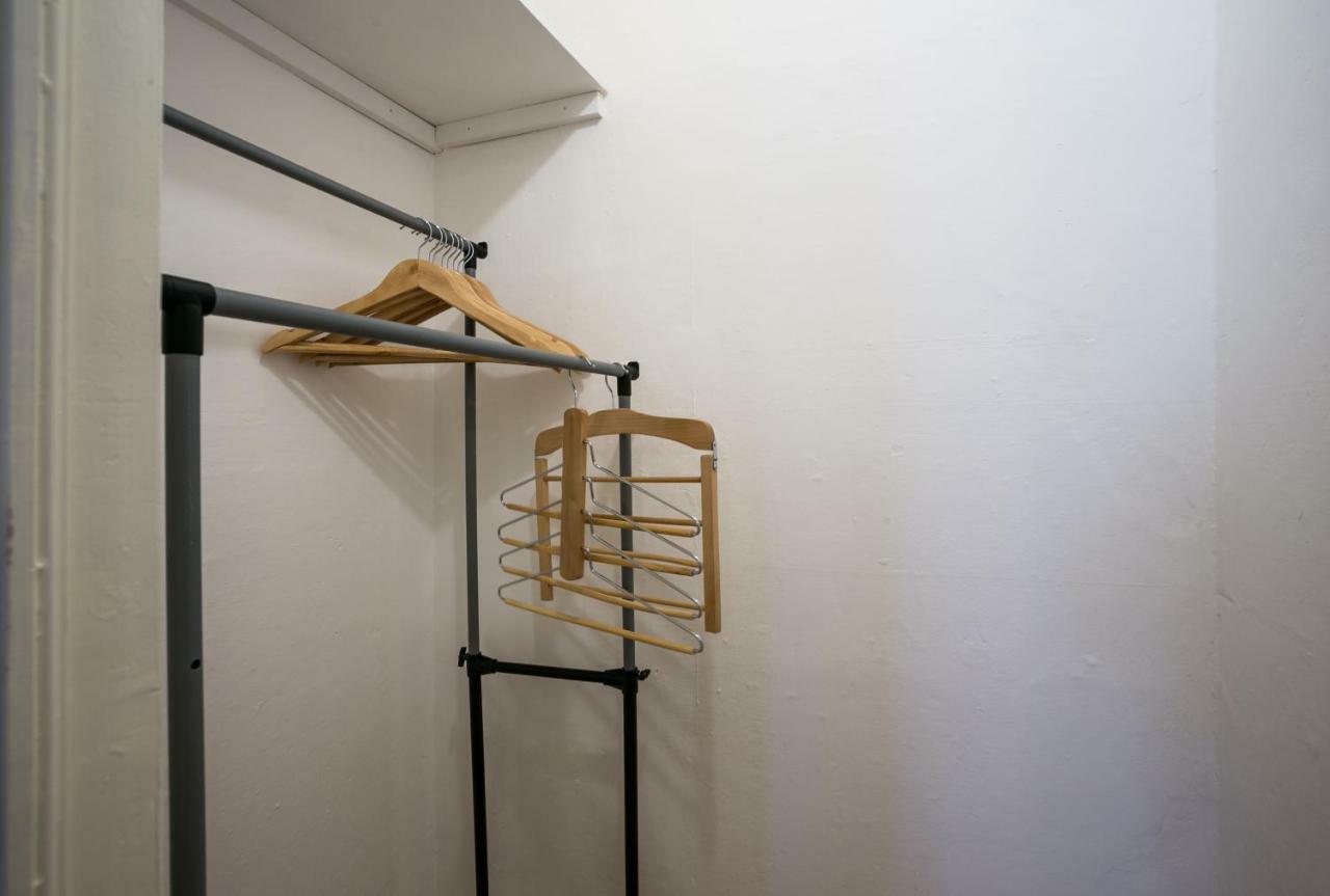 LisboaHip Tailor Made Flat In Bairro Alto公寓 外观 照片